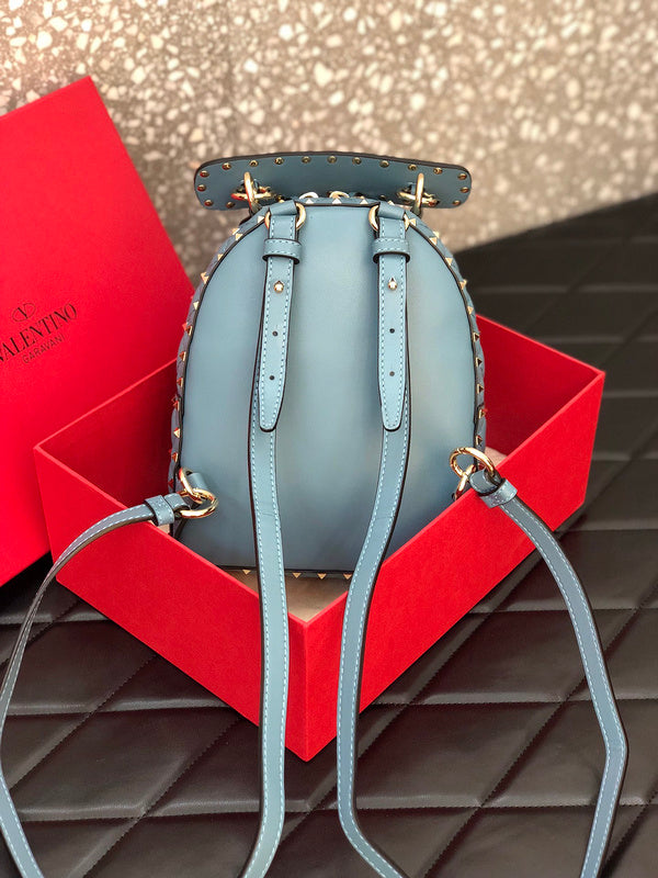 Amelia- VEL WOMEN LUXURY BAGS - 490