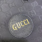 Amelia-i GUKI Women Bags - 1208