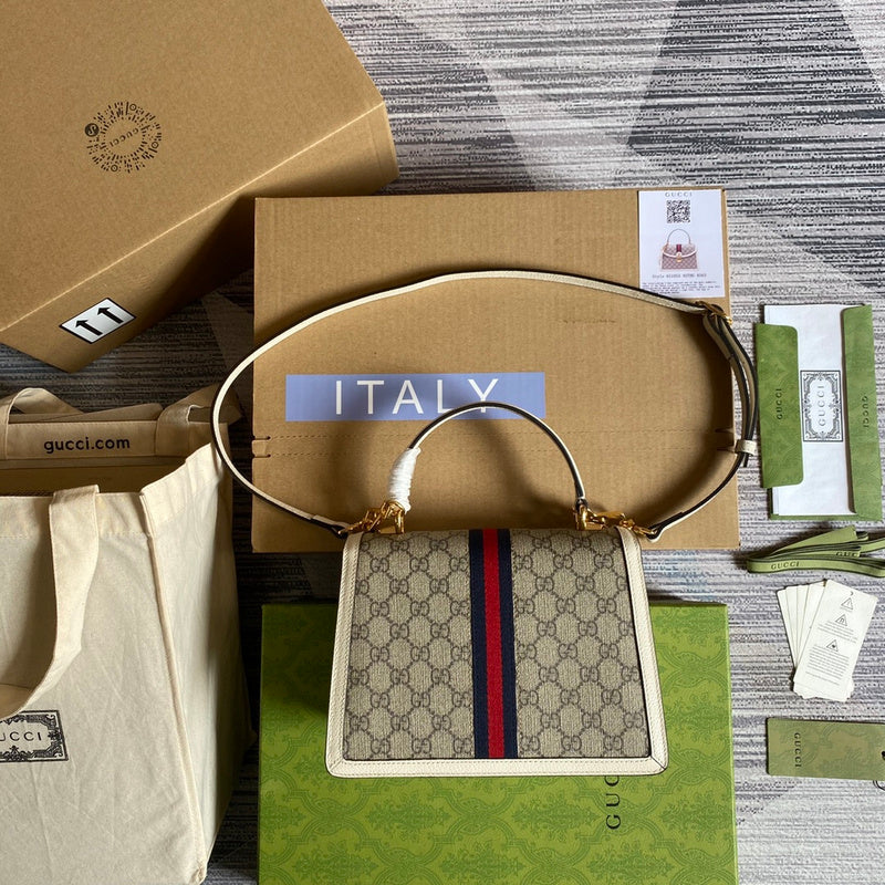Amelia- GCI Bags - 5045
