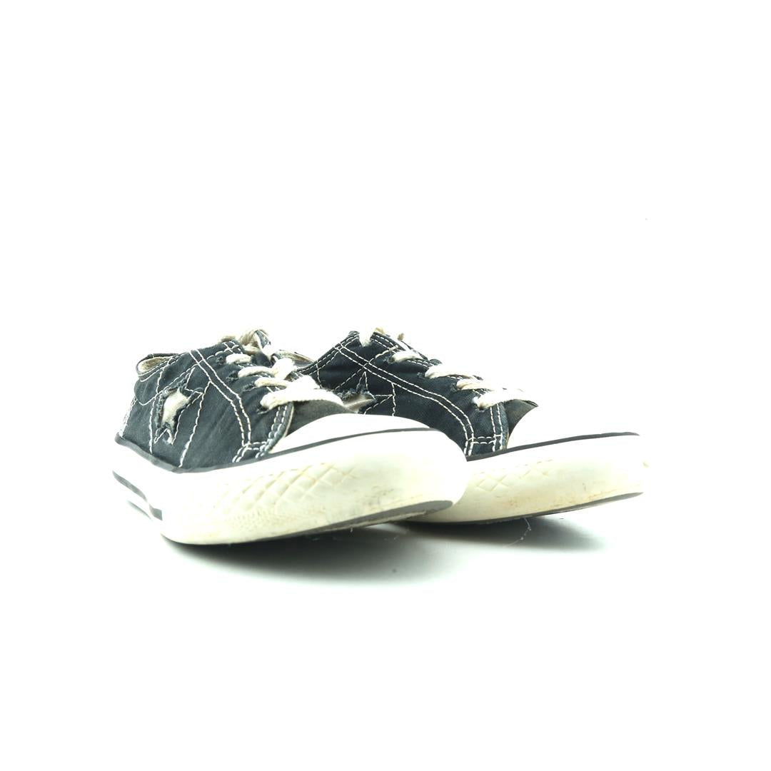 CONVERSE ALL STAR