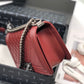 Amelia- CHL Bags - 7471