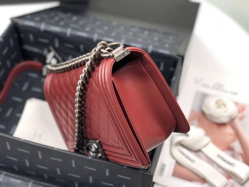 Amelia- CHL Bags - 7471