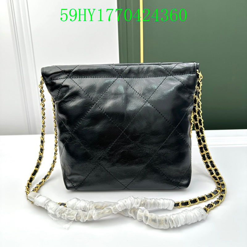 Amelia - CHL Bags - 1045