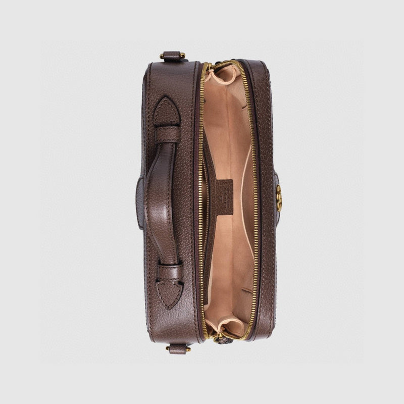 Amelia- GUKI Women Bags - 329