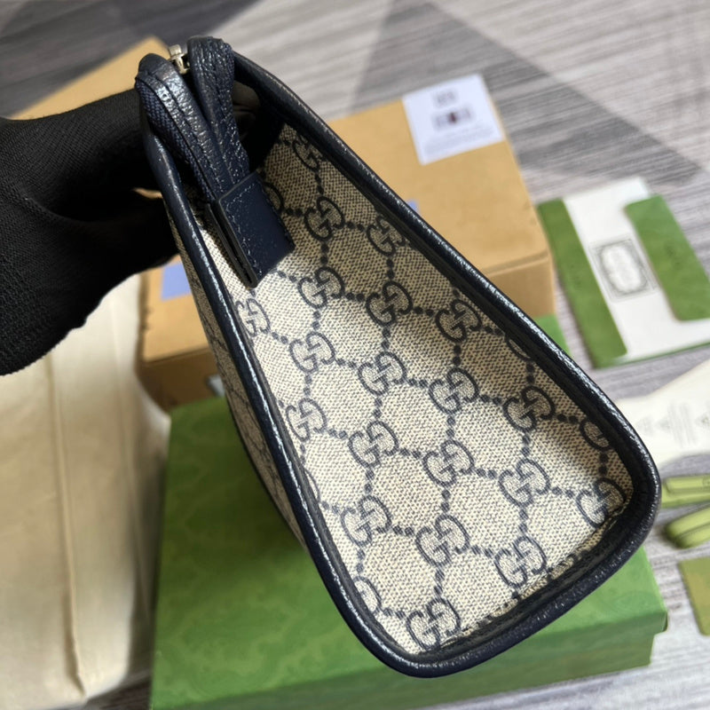 Amelia- GCI Bags - 4612