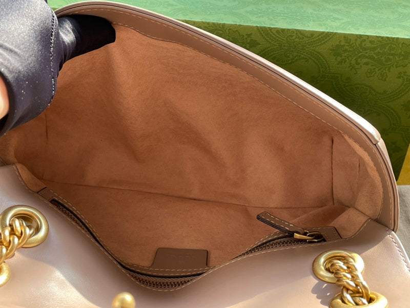 Amelia  - GCI Bags - 12833