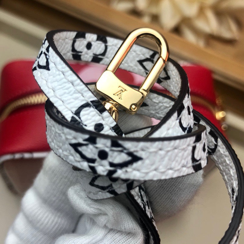 Amelia - LV Bags - 13436