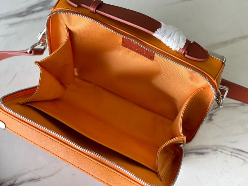 Amelia- Lu-Vi bags - 5786