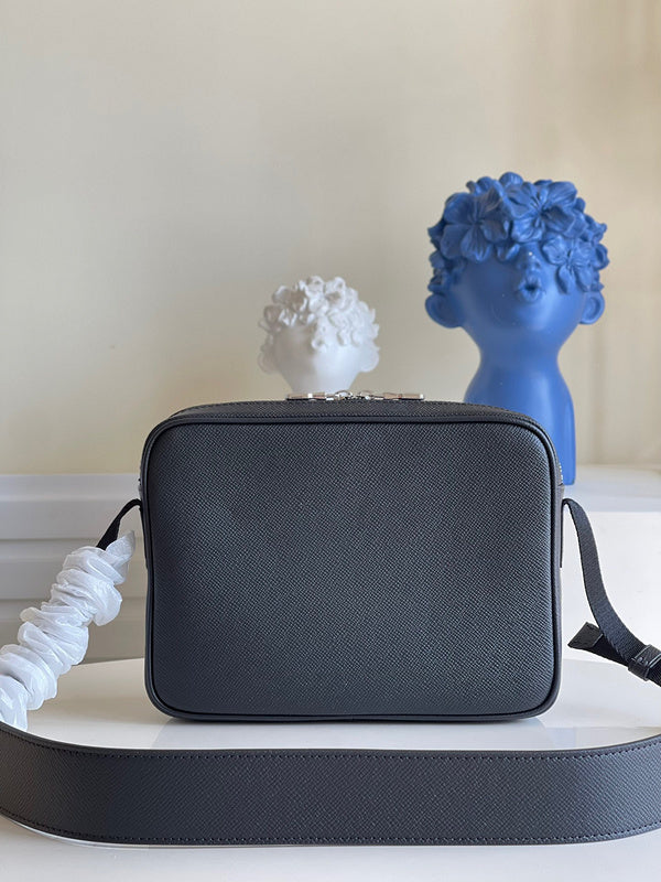 Amelia - LV Bags - 12651