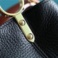 Amelia - LOV Lady Bags - 1976