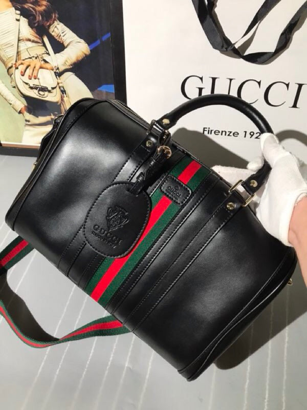 Amelia- GCI Bags - 2471