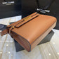 Amelia - YSL Bag - 2390
