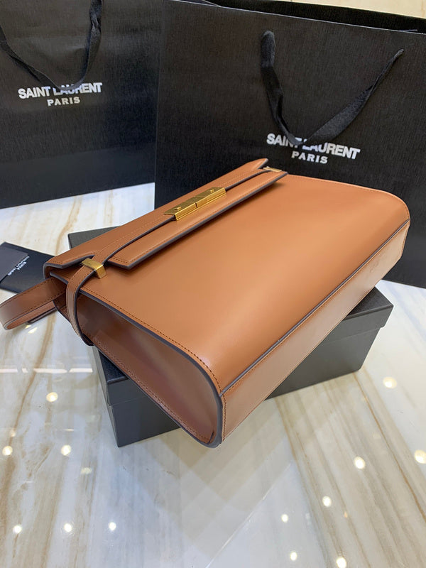 Amelia - YSL Bag - 2390