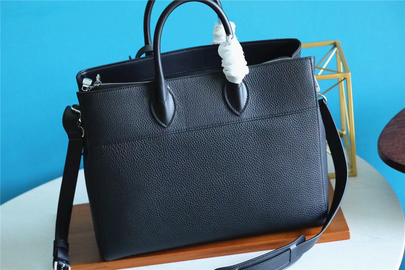 Glami-i LOV Men Business Bags - 036