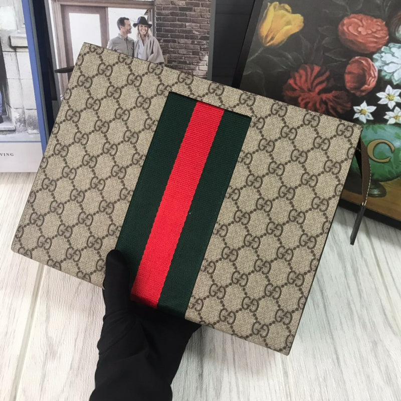 Amelia- GCI Bags - 014