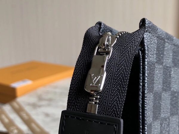 Amelia - LV Bags - 12547