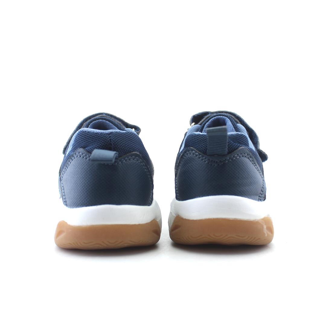 WALKX KIDS .