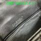 Amelia - CHL Bags - 1063