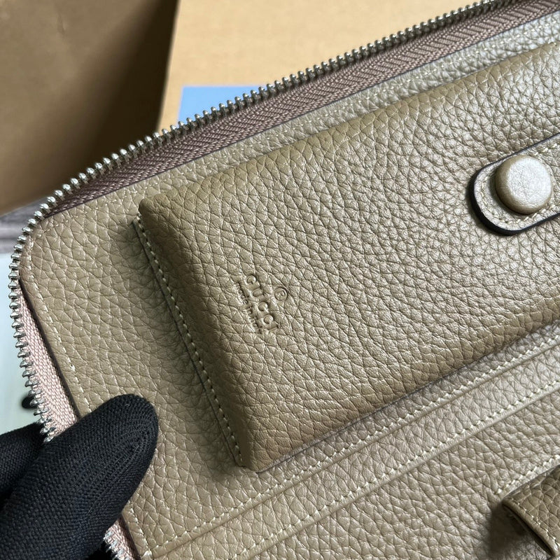 Amelia- GCI Bags - 5314