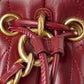 Amelia- CHL Bags - 7668