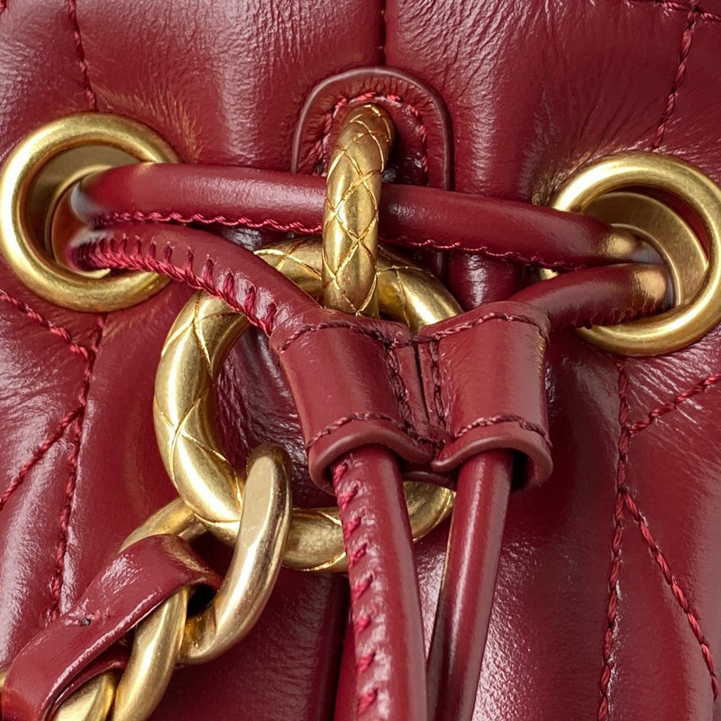 Amelia- CHL Bags - 7668