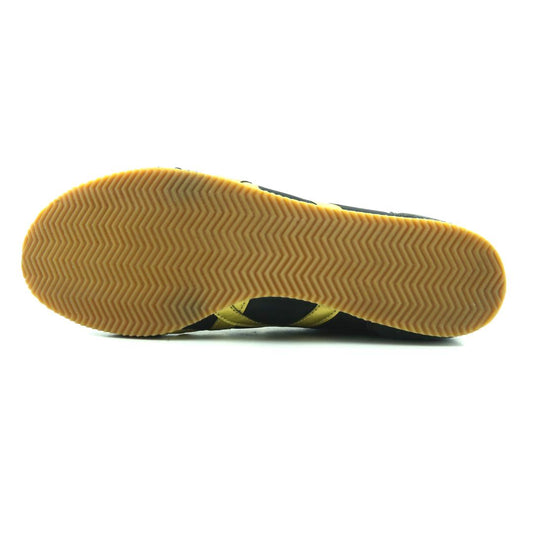 ONITSUKA TIGER TRACK TRAINER