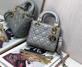 Amelia - DYOR   BAGS FOR WOMEN - FASHION LUXURY BAGS 060