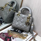 Amelia - DYOR   BAGS FOR WOMEN - FASHION LUXURY BAGS 060