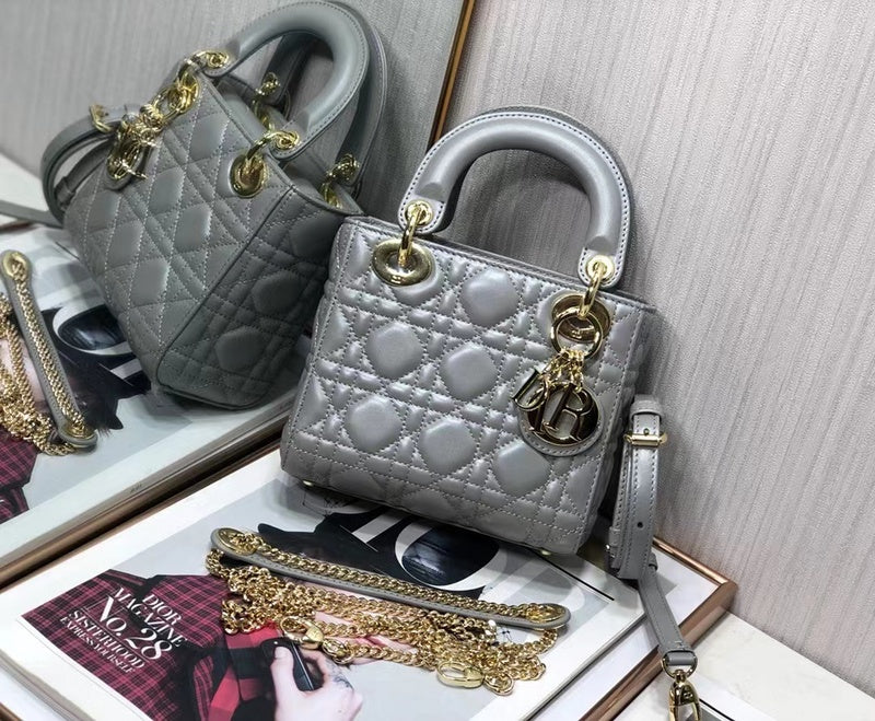 Amelia - DYOR   BAGS FOR WOMEN - FASHION LUXURY BAGS 060