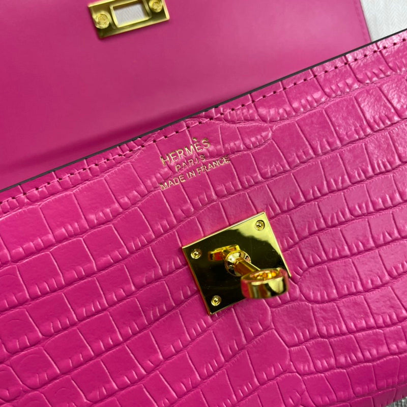 Amelia- HMS-Bags - 1278