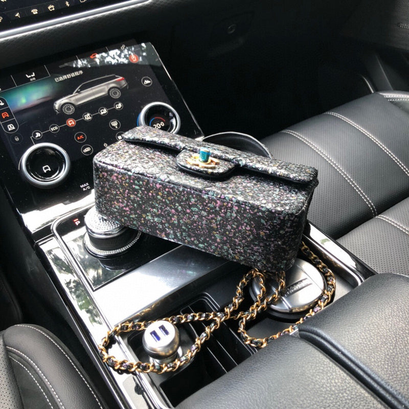 AmeliaLuxury - CHL Bags - 2948