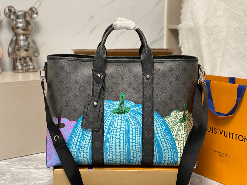 Amelia's Bag Gallery - LOV Bags - 1056