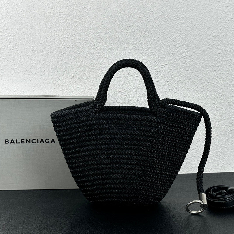 Amelia- BLN-CIAGA WOMEN LUXURY BAGS - 708