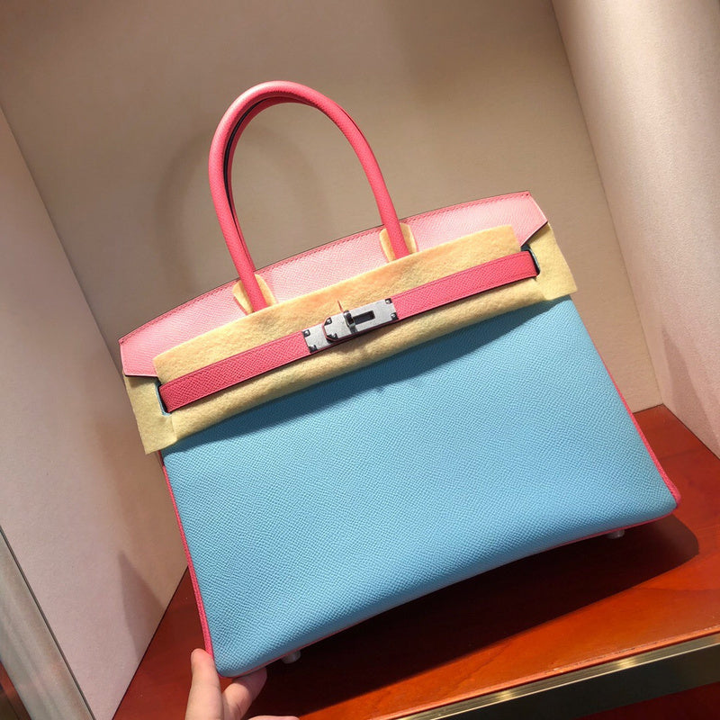 Amelia- HMS-Bags - 1126