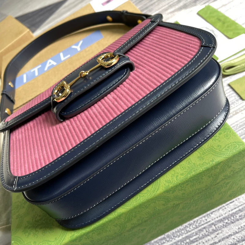 Amelia- GCI Bags - 4939