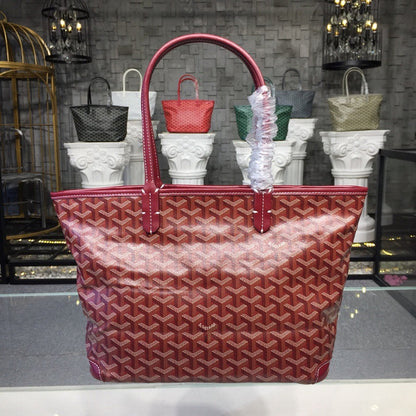 Amelia- G-YARD BAGS - 211