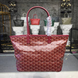 Amelia- G-YARD BAGS - 211