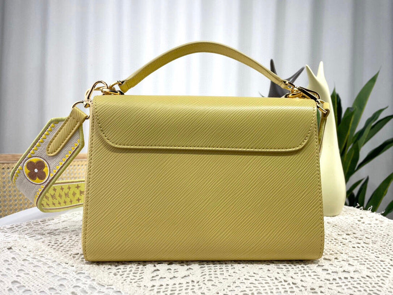 Amelia - LOV Lady Bags - 129