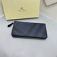 B-Berry Bags - Women Ameliave Luxury Bags - 389
