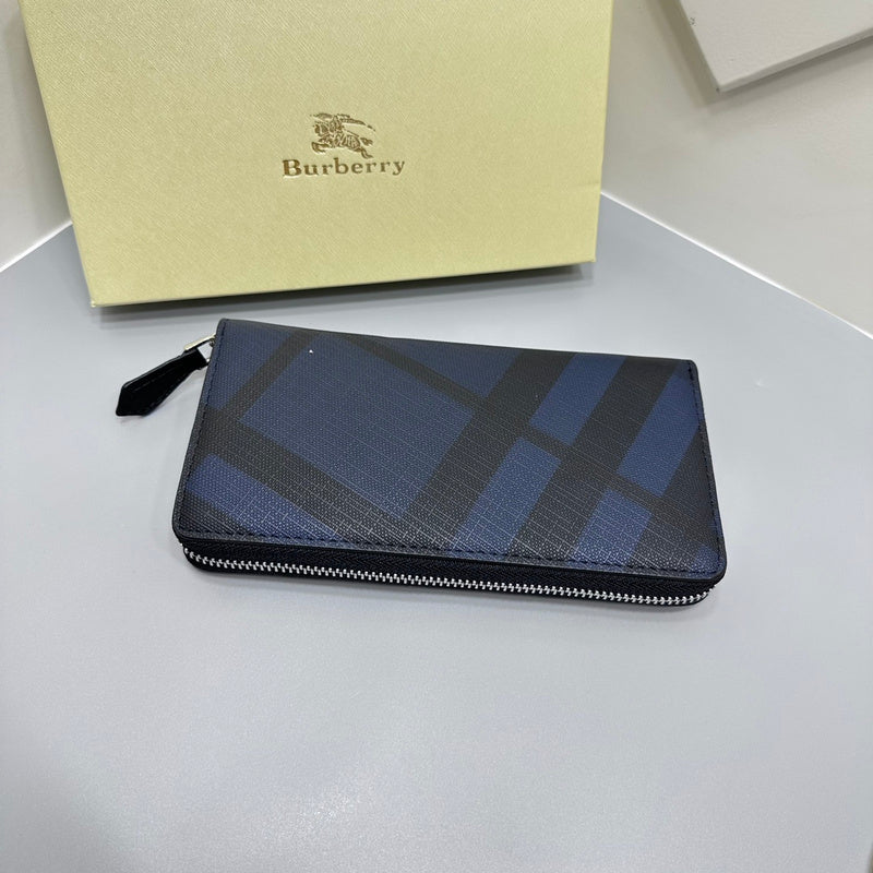 B-Berry Bags - Women Ameliave Luxury Bags - 389