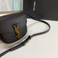 Amelia - YSL Bag - 3836