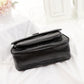 Amelia - YSL Bag - 2638