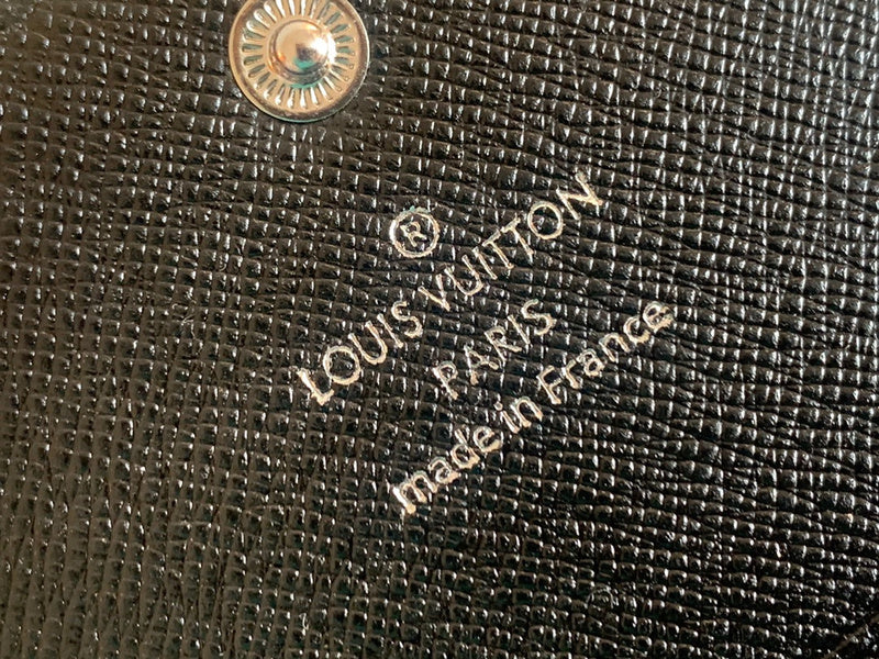 Amelia- LOV  Luxury  Wallets - 722