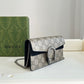 GCC - Amelia- Bags - 430