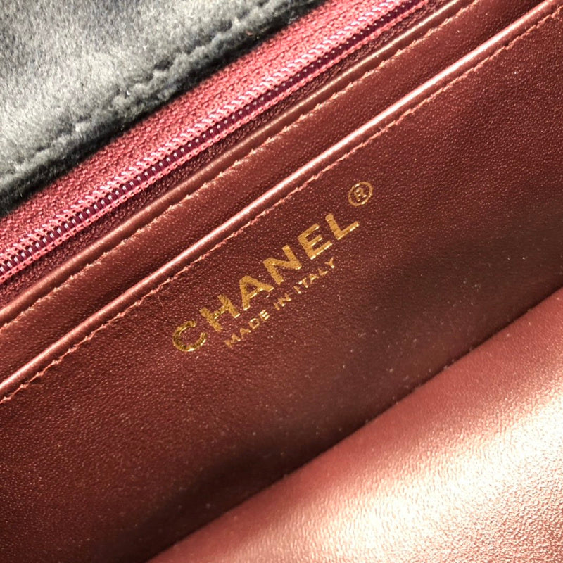 Amelia - CHL Lady Bags - 380