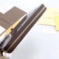 Amelia- LOV  Luxury  Wallets - 677