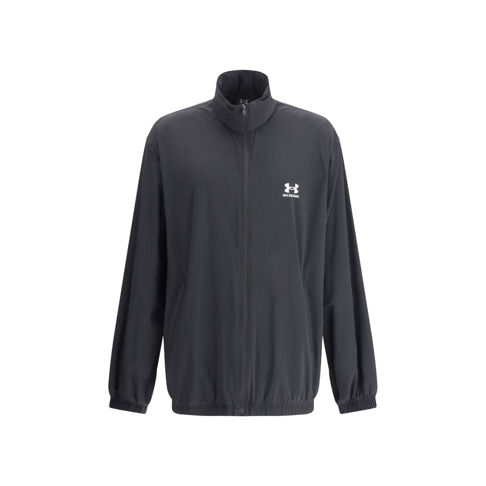 Blnciaga Men's Jacket