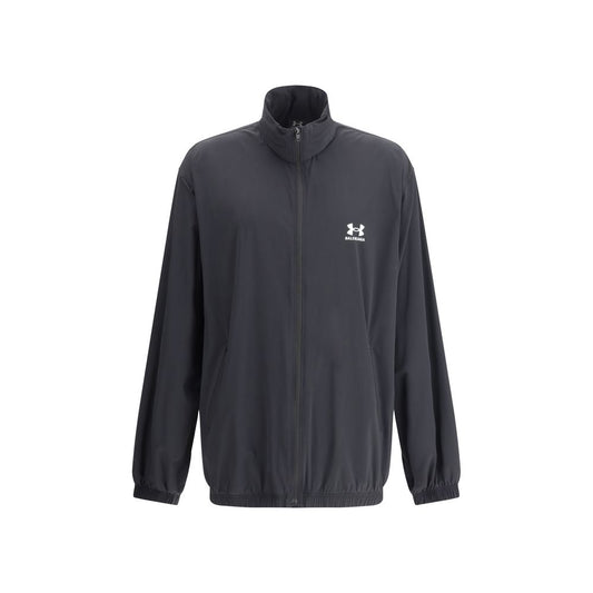 Blnciaga Men's Jacket