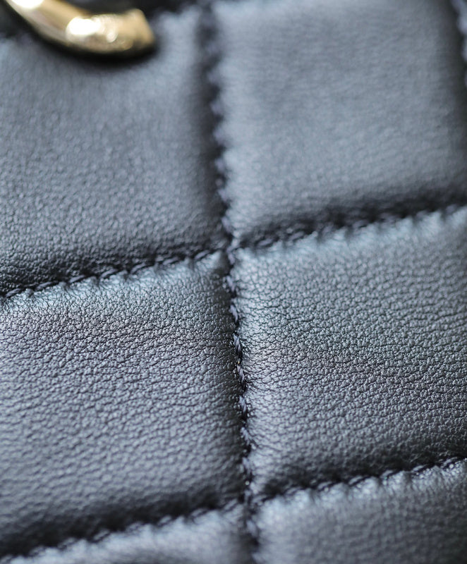 Amelia - CHL Bags - 2144