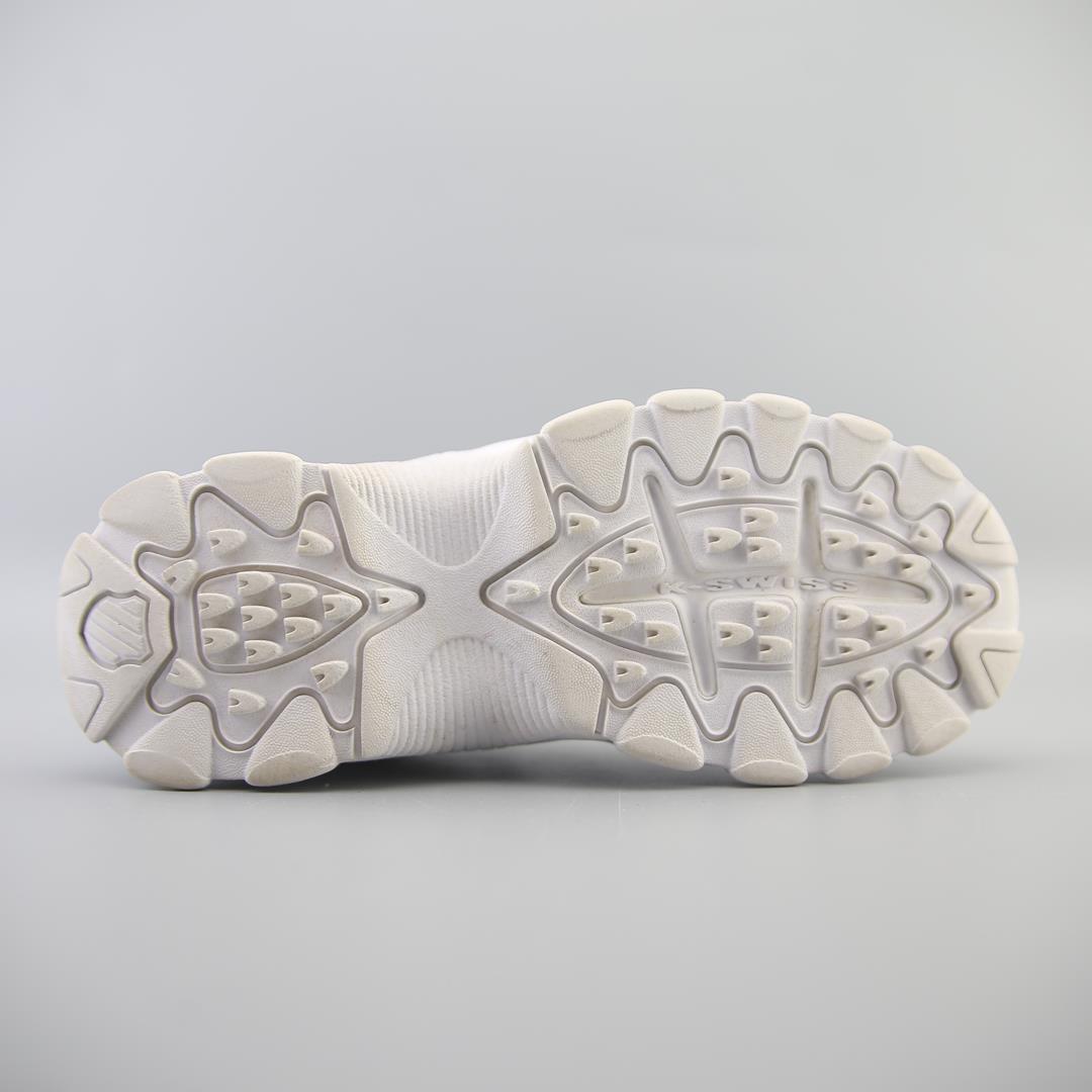 K.SWISS ST329